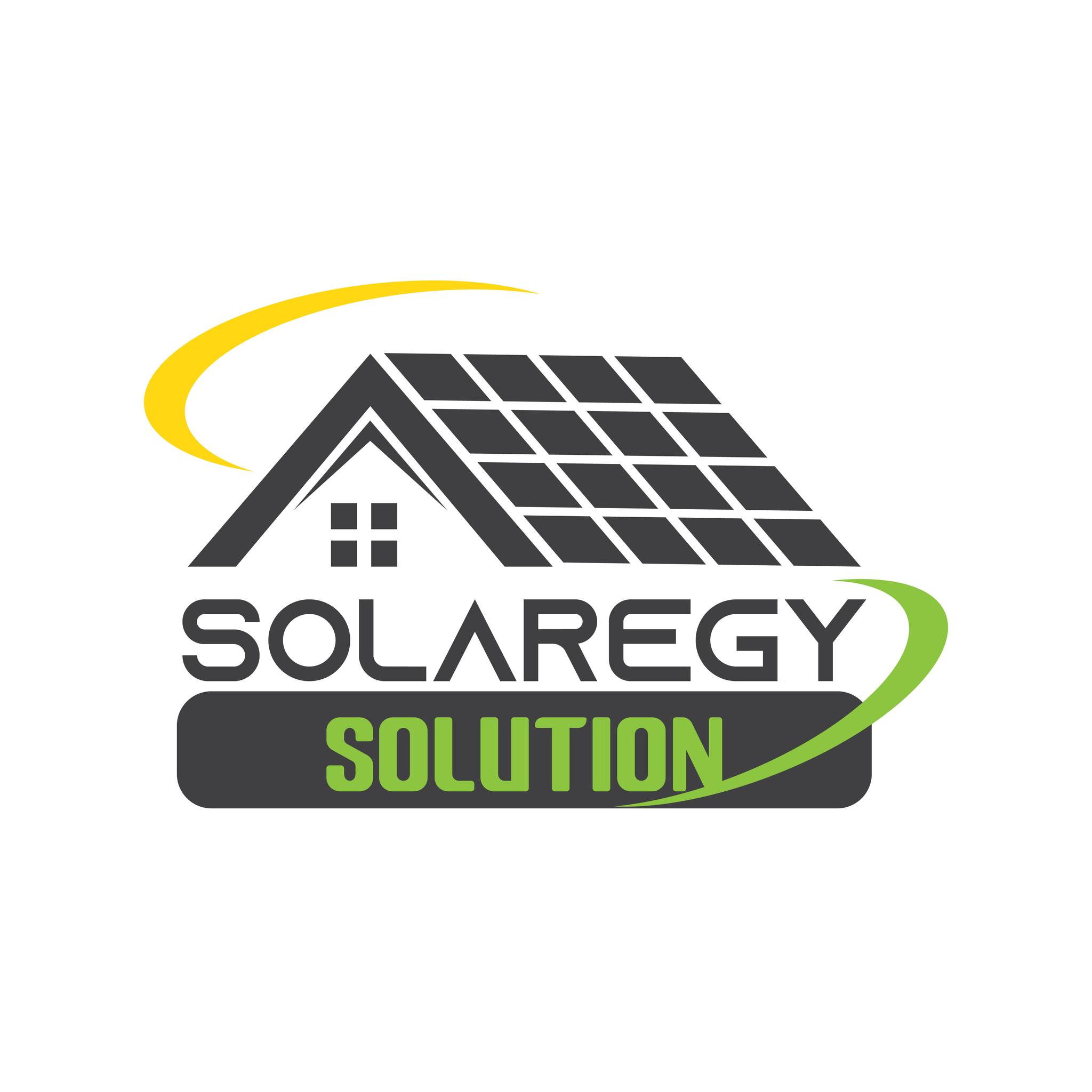 solaregy solutions